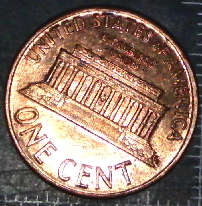 1989-D-LMC-Question?