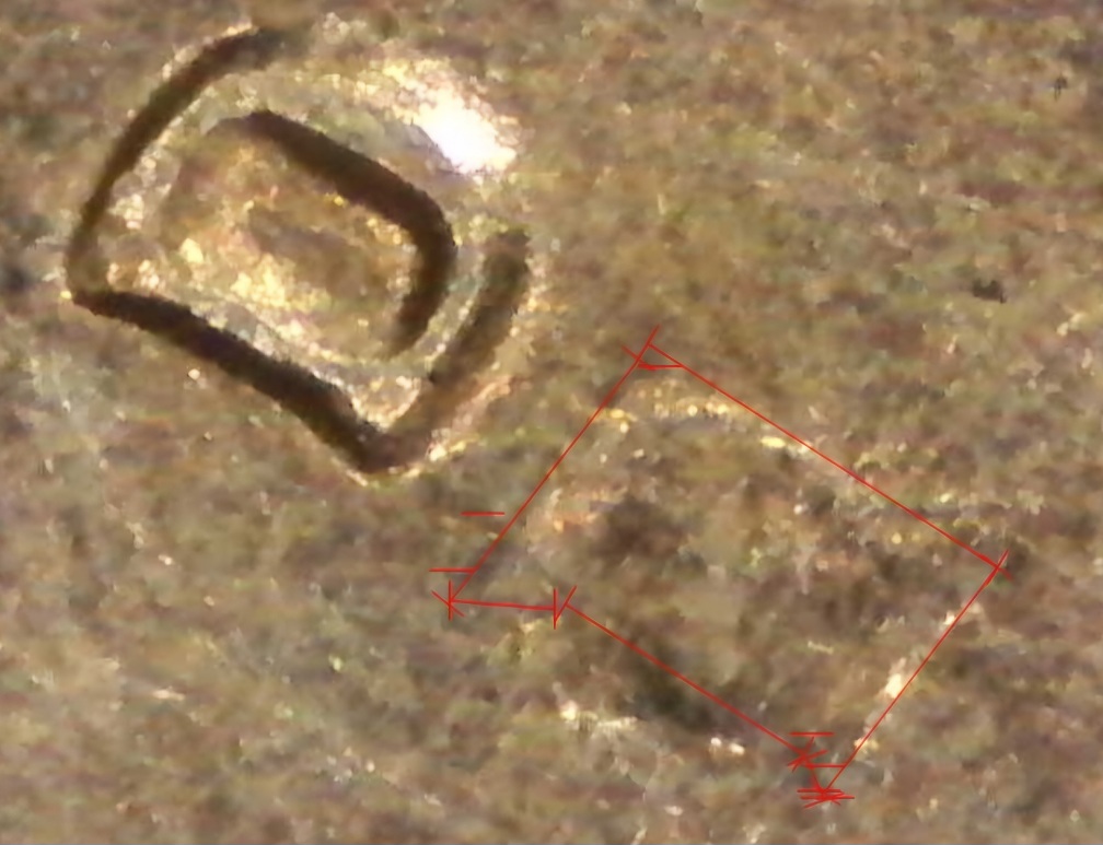 1970-D-Penny-RPM-Possible