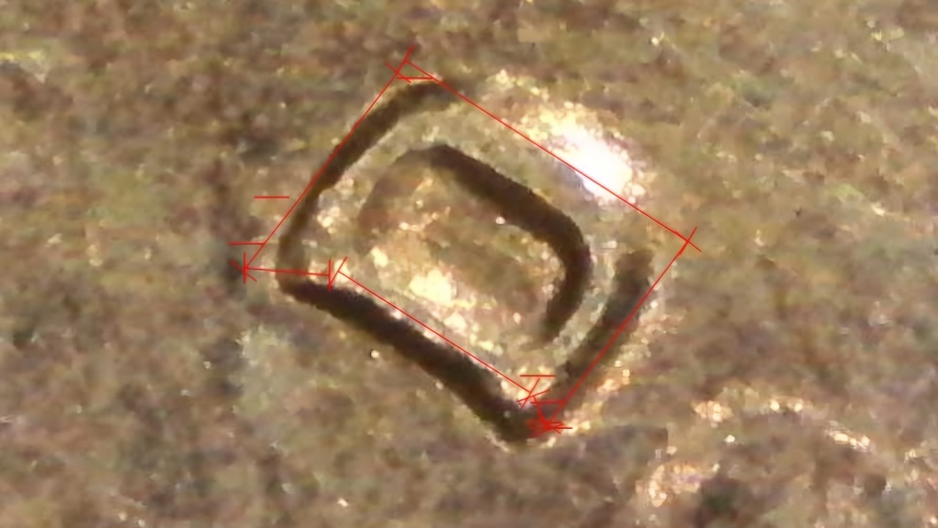 1970-D-Penny-RPM-Possible