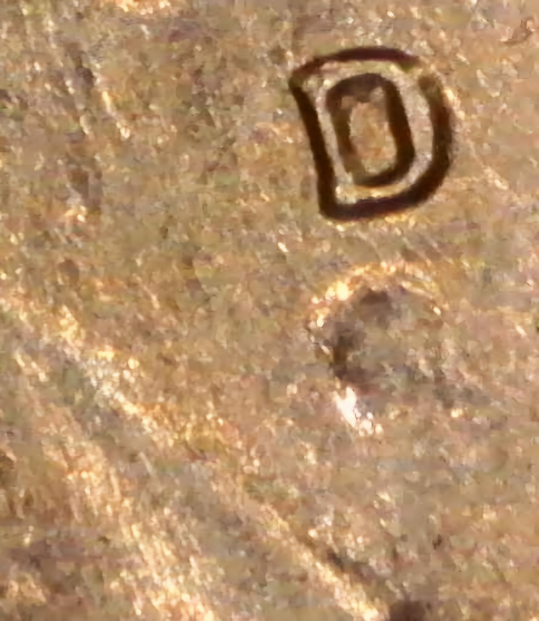 1970-D-Penny-RPM-Possible