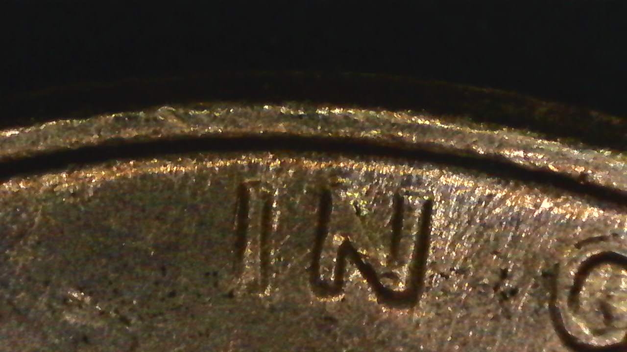 1970-D-Penny-RPM-Possible