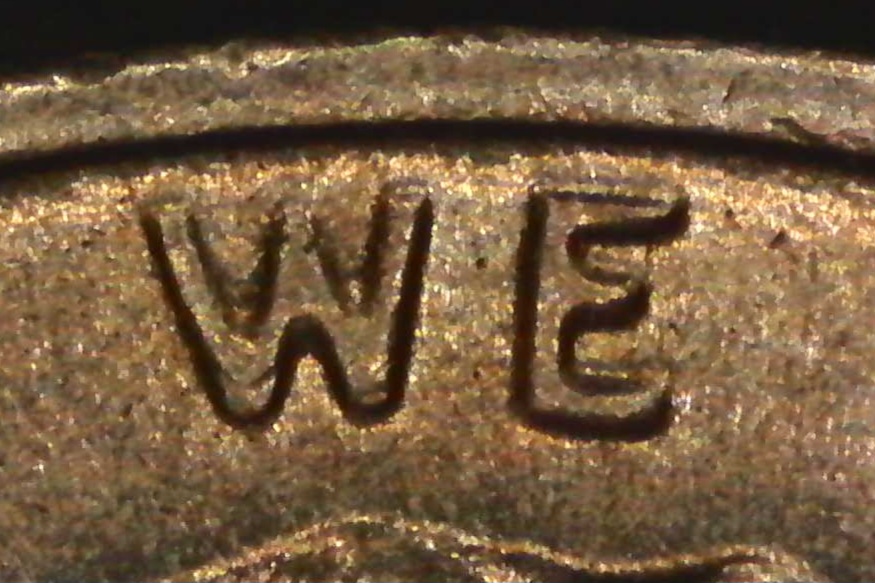 1970-D-Penny-RPM-Possible