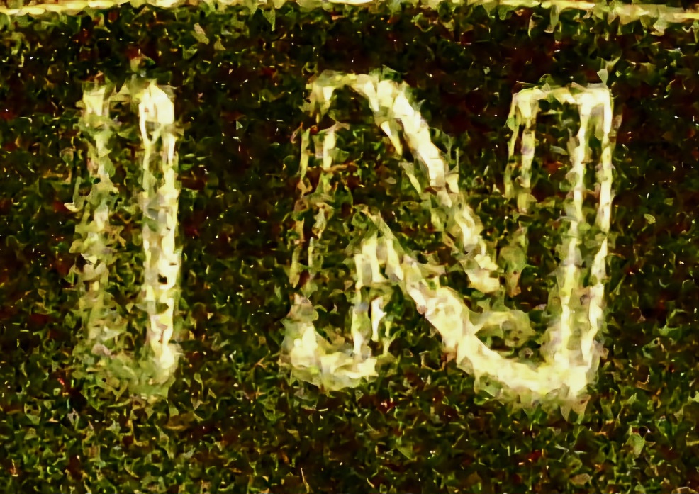 1970-D-Penny-RPM-Possible