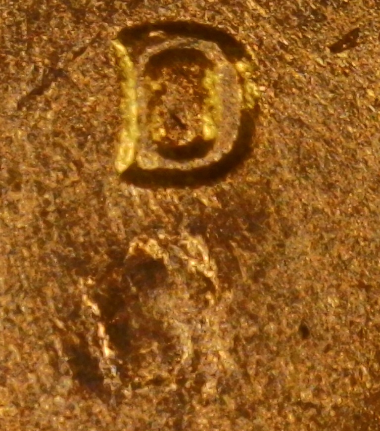 1970-D-Penny-RPM-Possible