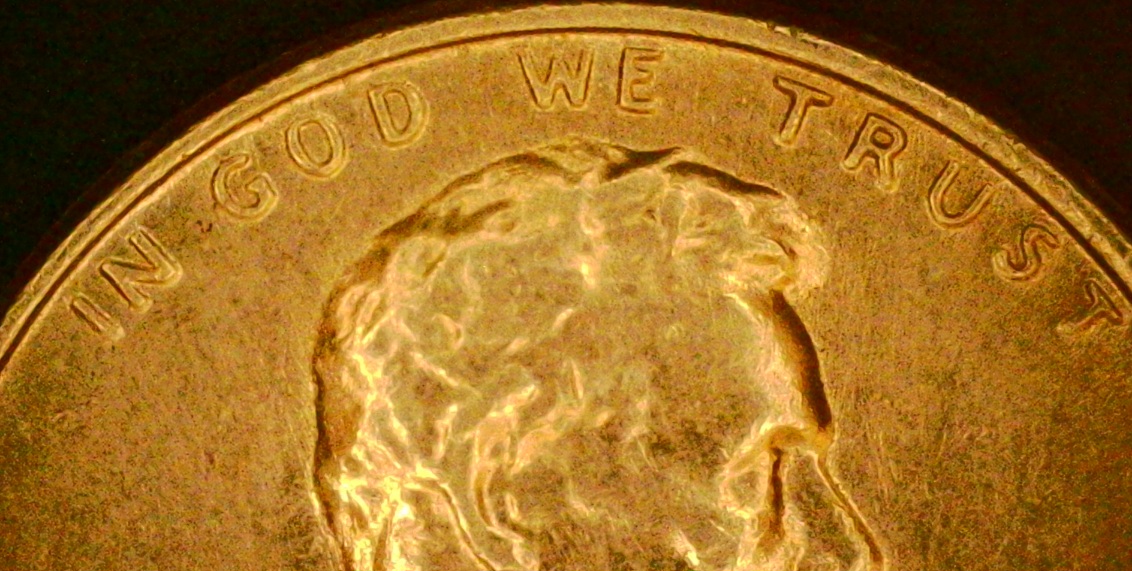 1970-D-Penny-RPM-Possible