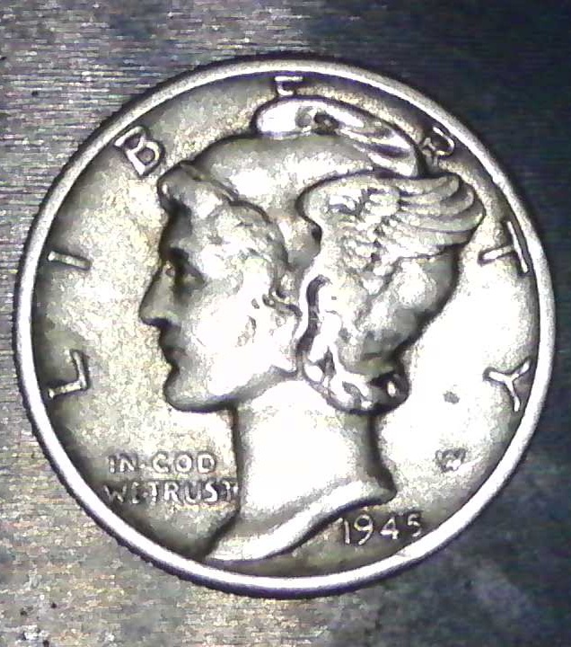 1945-D-Mercury-Dime-Grade?