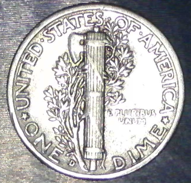 1945-D-Mercury-Dime-Grade?
