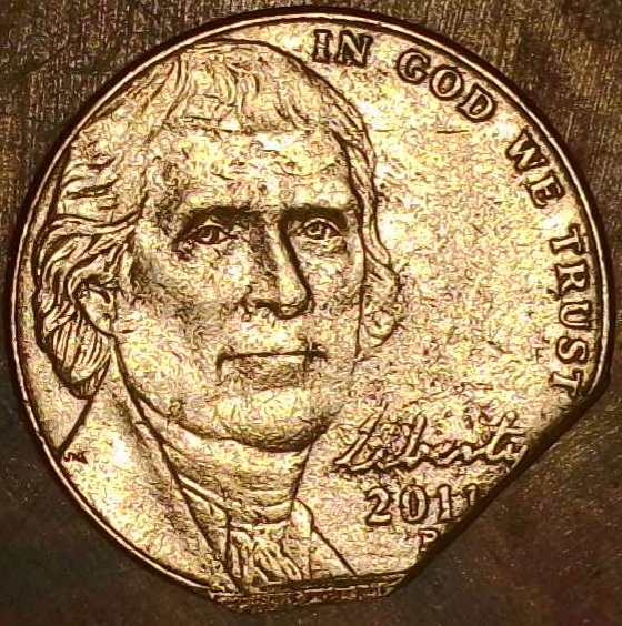 2011-Jefferson-Nickel-P-Double-Clipped?