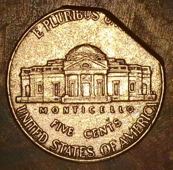 2011-Jefferson-Nickel-P-Double-Clipped?