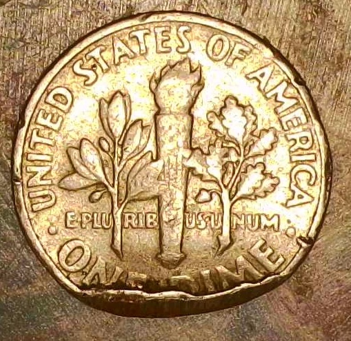 1968-Roosevelt-Dime-Clipped?