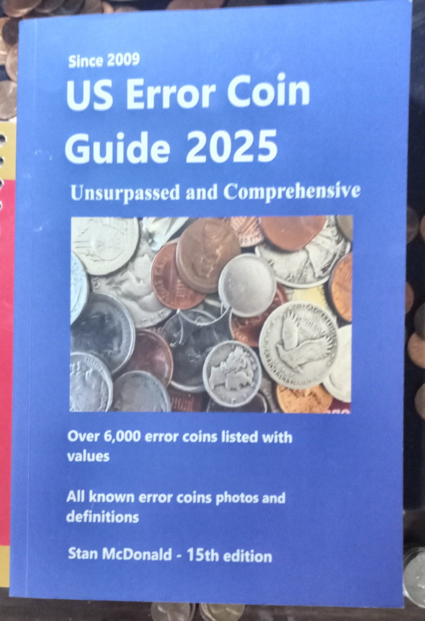 Is-This-Book-A-Creditable-Source?