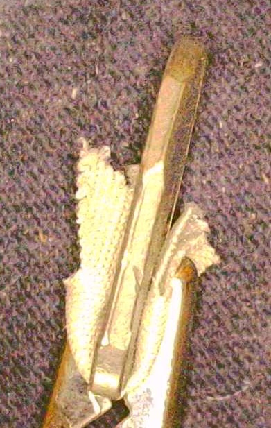 2011-Jefferson-Nickel-P-Double-Clipped?