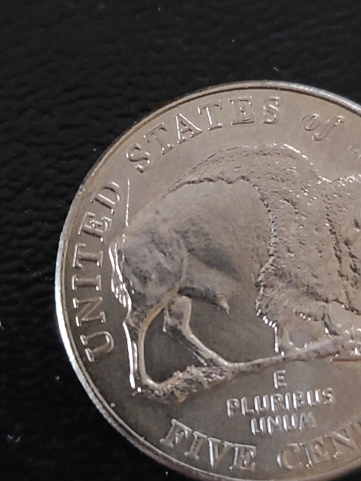 1995-P-Nickel-Possible-Error?