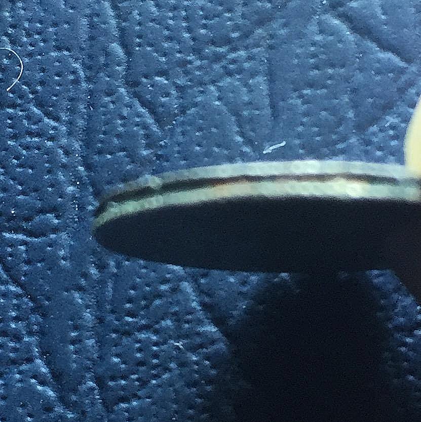 Error-On-Dime/Lincoln-Cent?