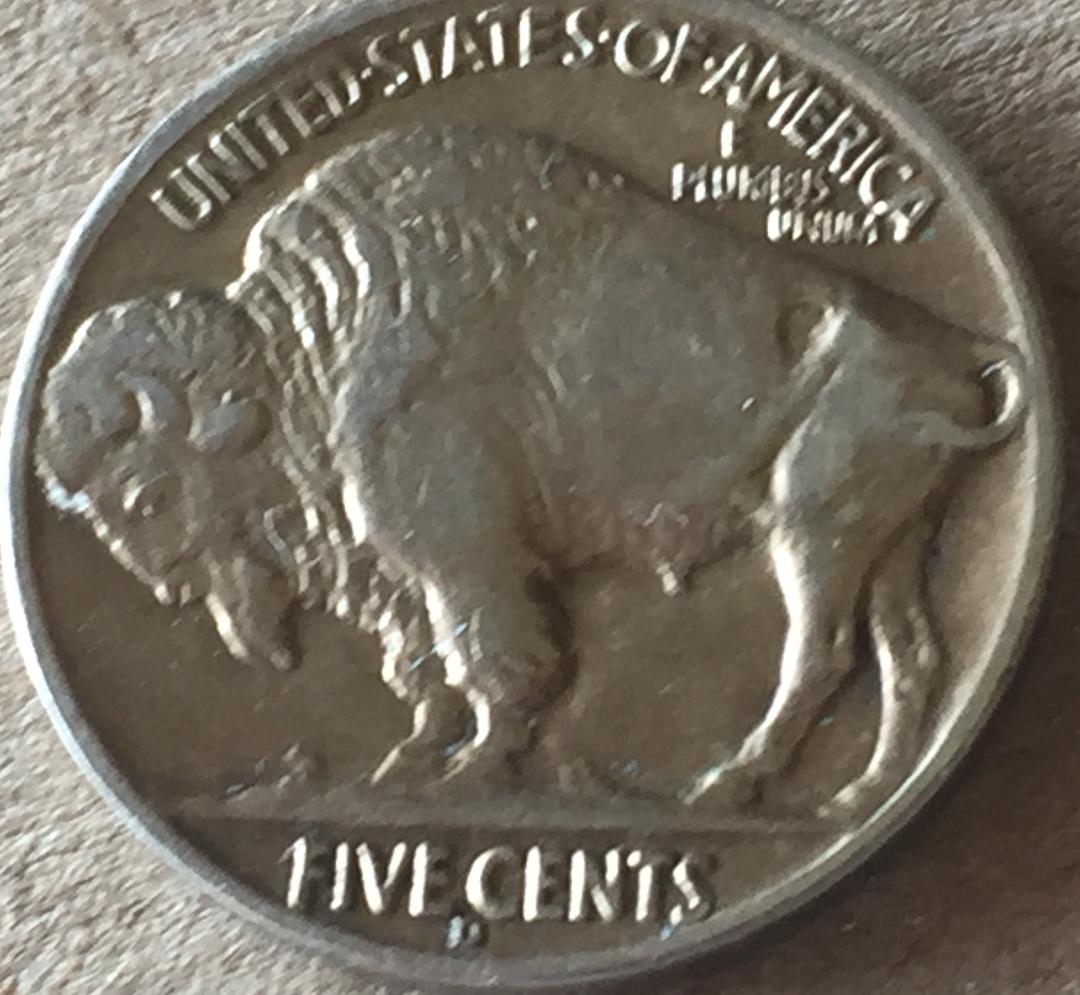 1938-D-Over-D-Buffalo-Nickel-Grading