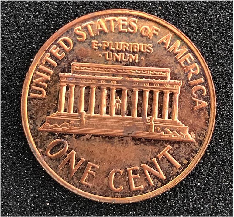 1963-Lincoln-Proof-Cent?