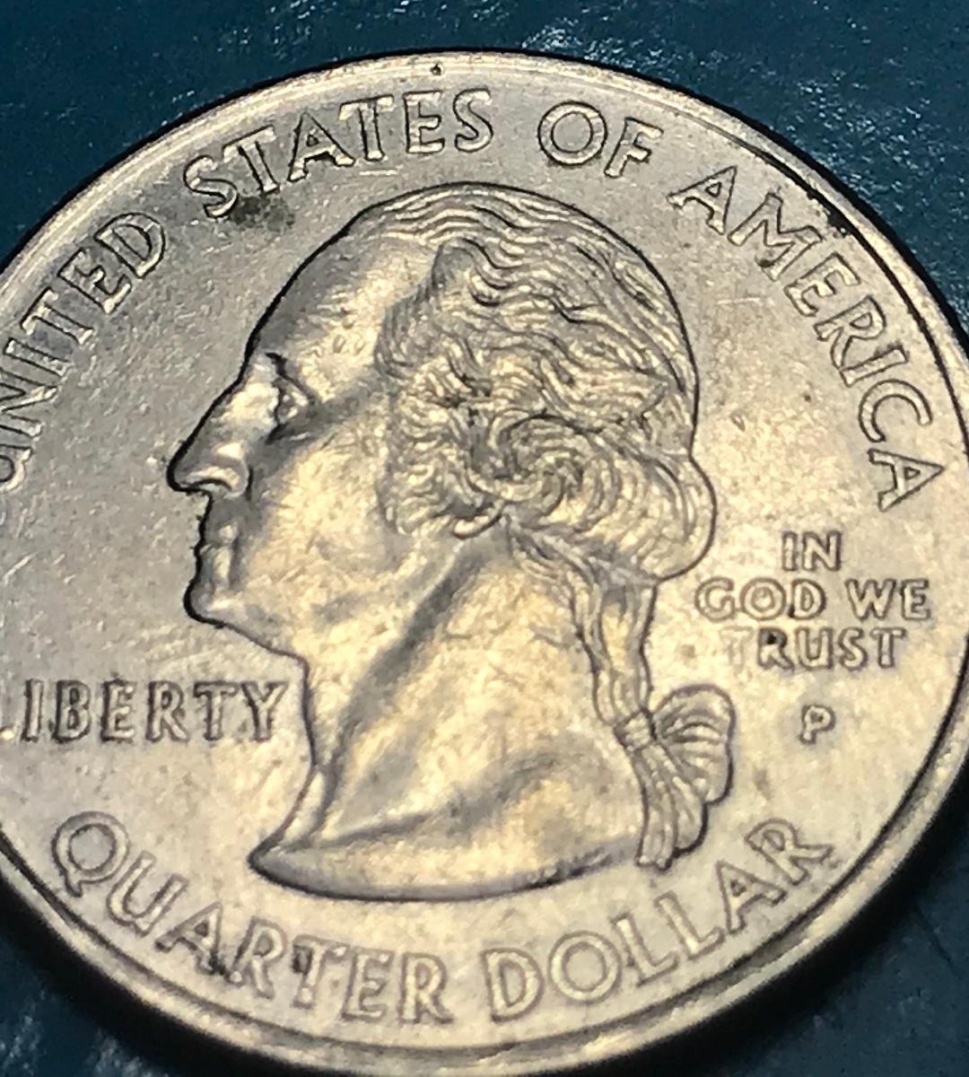 Kansas-Quarter-Error-Coin