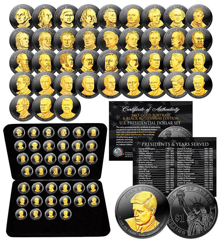 Slab-Inserts-For-Coin-Holders
