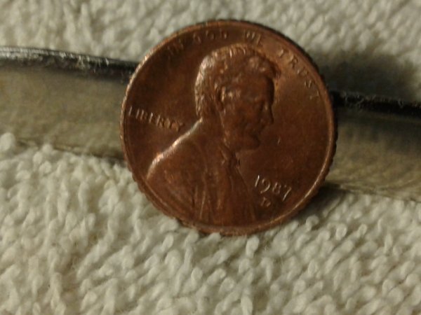 1987-D-Penny-With-Reeded-Edge