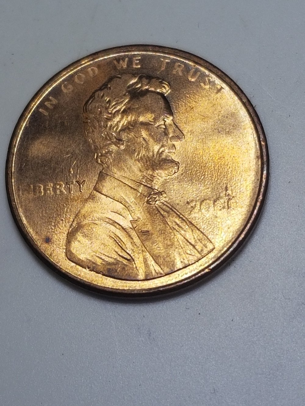 2001-Worn-Die-Or-PMD?