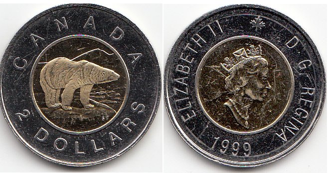 1999-Polar-Bear-Toonie?