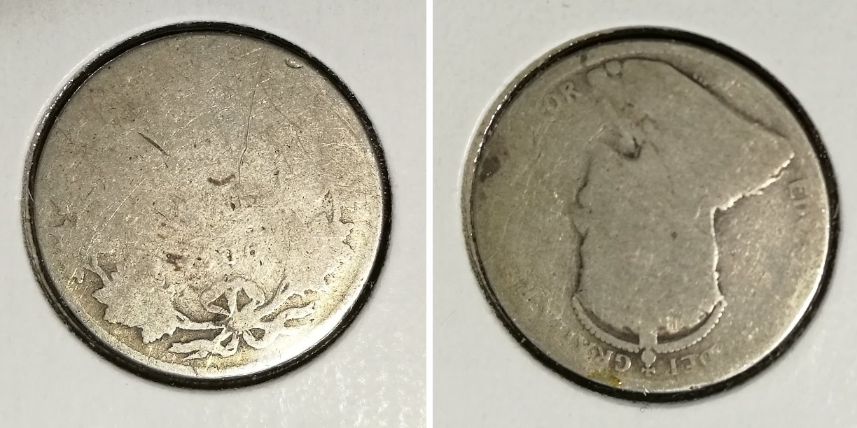 1906-Quarter-With-Upside-Down-Obverse?