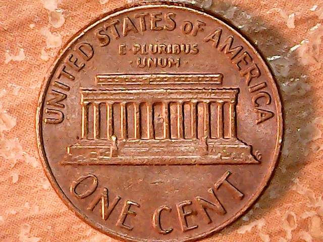 Found-This-1969-S-Penny-MD-I-Think
