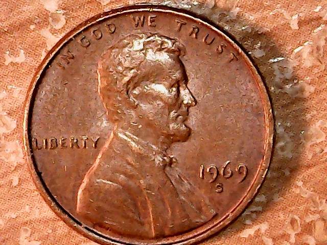 Found-This-1969-S-Penny-MD-I-Think