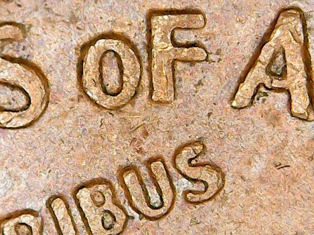 Found-This-1969-S-Penny-MD-I-Think