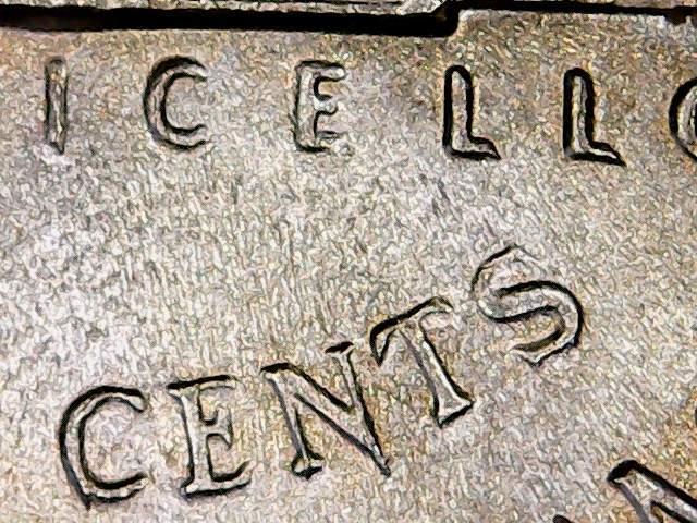 2002-P-Nickel-Has-Die-Cracks-Or-Something-Ddr-?-Any-Help,-No-FS