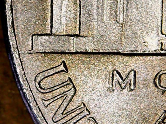 2002-P-Nickel-Has-Die-Cracks-Or-Something-Ddr-?-Any-Help,-No-FS
