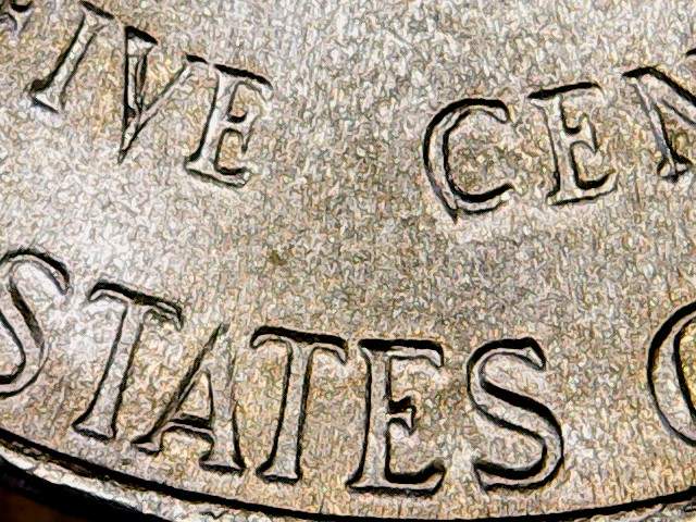 2002-P-Nickel-Has-Die-Cracks-Or-Something-Ddr-?-Any-Help,-No-FS