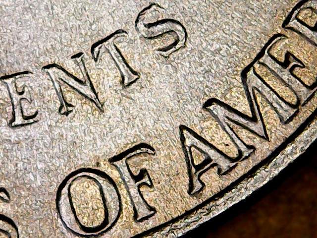 2002-P-Nickel-Has-Die-Cracks-Or-Something-Ddr-?-Any-Help,-No-FS