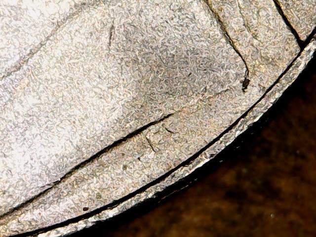 2002-P-Nickel-Has-Die-Cracks-Or-Something-Ddr-?-Any-Help,-No-FS