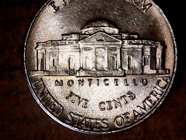 2002-P-Nickel-Has-Die-Cracks-Or-Something-Ddr-?-Any-Help,-No-FS