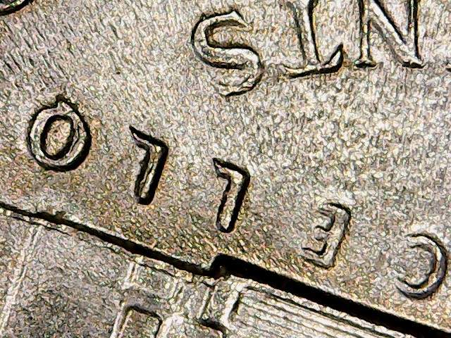 2002-P-Nickel-Has-Die-Cracks-Or-Something-Ddr-?-Any-Help,-No-FS