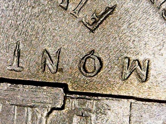 2002-P-Nickel-Has-Die-Cracks-Or-Something-Ddr-?-Any-Help,-No-FS