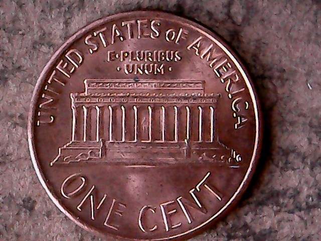 1989--P-LMC-Missing-Half-Of-The-9