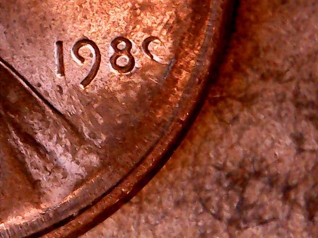 1989--P-LMC-Missing-Half-Of-The-9