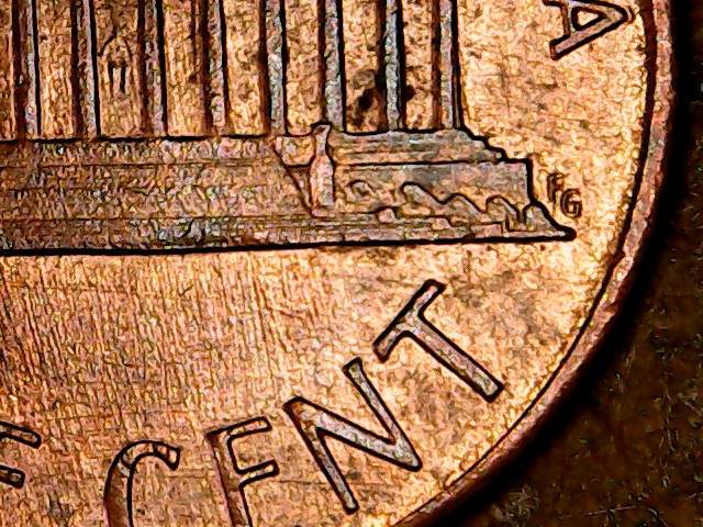 1988-Cent-Transitional-FG--Finally-Got-One.
