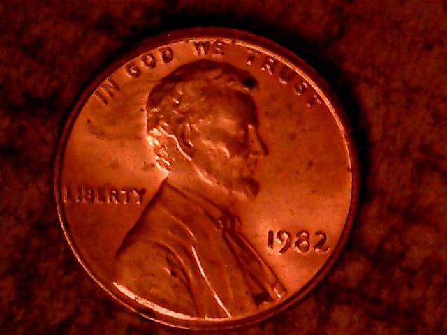 Again-A-1982-P-Cent-Looks-DDO-&-DDR-?
