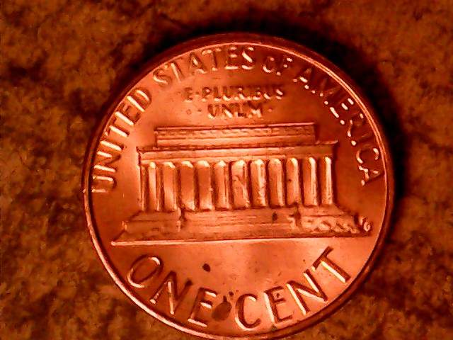Again-A-1982-P-Cent-Looks-DDO-&-DDR-?