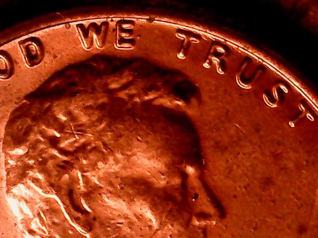 Again-A-1982-P-Cent-Looks-DDO-&-DDR-?