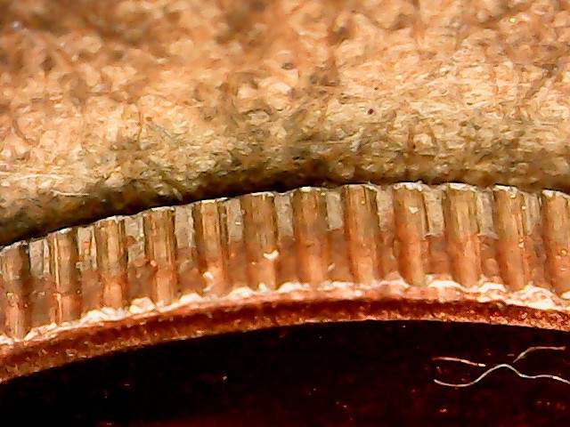 1999-S-Dime-Found-In-A-Roll