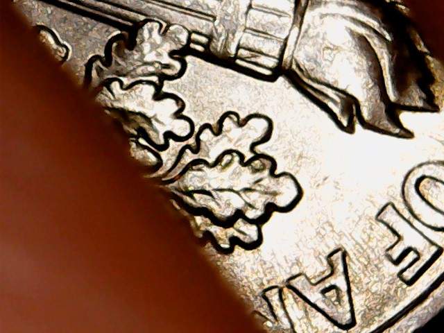 2014-P-Dime-With-Pointy-Leaf