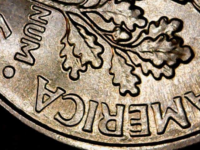 2014-P-Dime-With-Pointy-Leaf