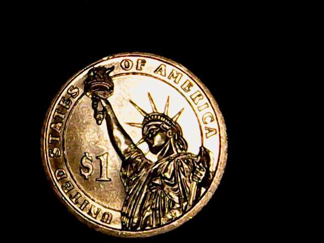 2008-P-Andrew-Jackson-Dollar-Coin-Die-Crack