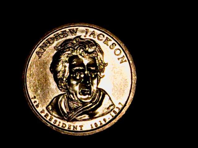 2008-P-Andrew-Jackson-Dollar-Coin-Die-Crack