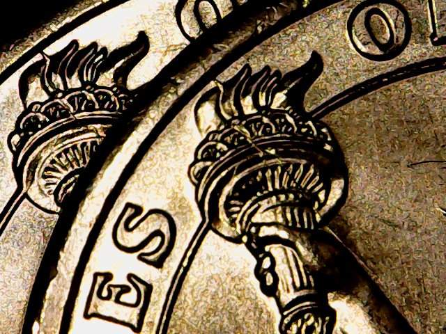 2008-P-Andrew-Jackson-Dollar-Coin-Die-Crack