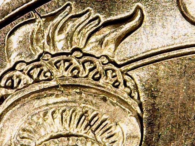 2008-P-Andrew-Jackson-Dollar-Coin-Die-Crack